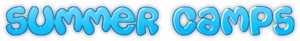 summer camps 